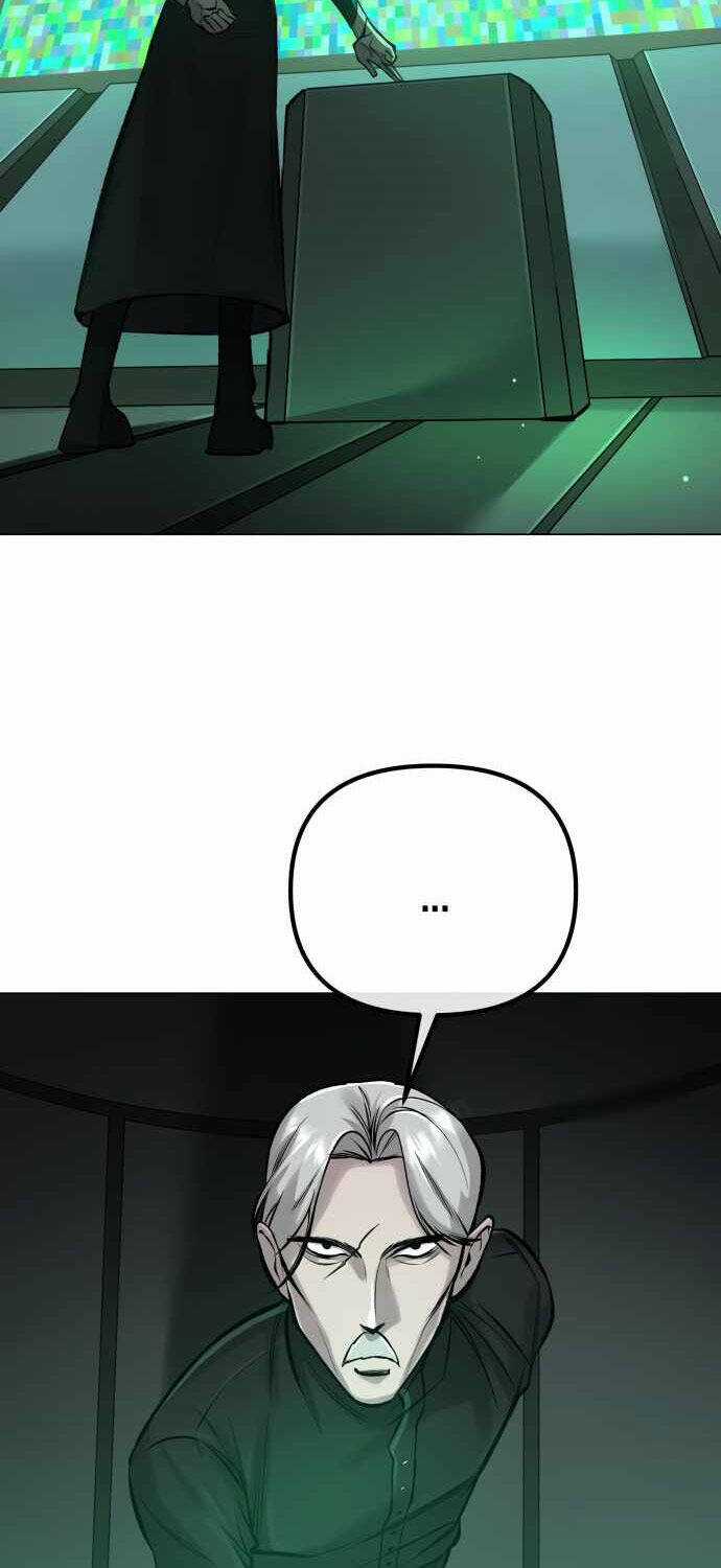 Thiên Ma 3077 Chapter 3 trang 118