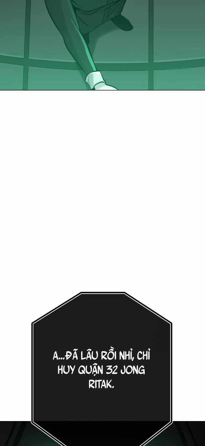 Thiên Ma 3077 Chapter 3 trang 119