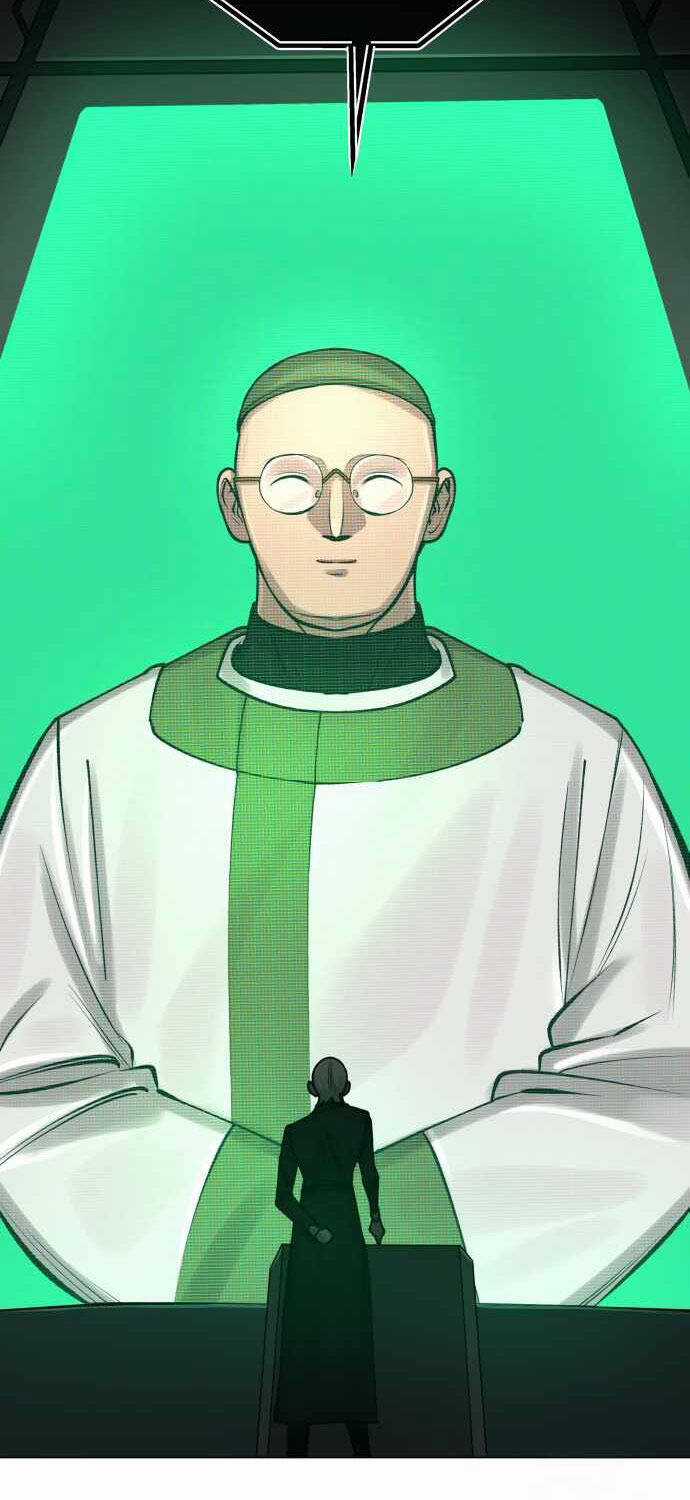 Thiên Ma 3077 Chapter 3 trang 120