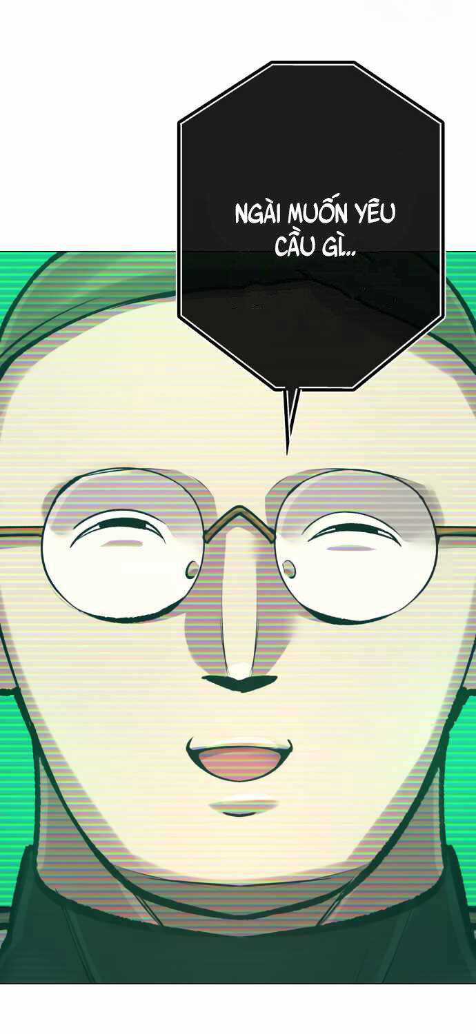 Thiên Ma 3077 Chapter 3 trang 121