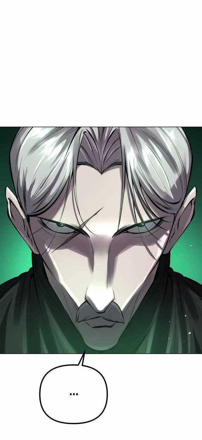 Thiên Ma 3077 Chapter 3 trang 122