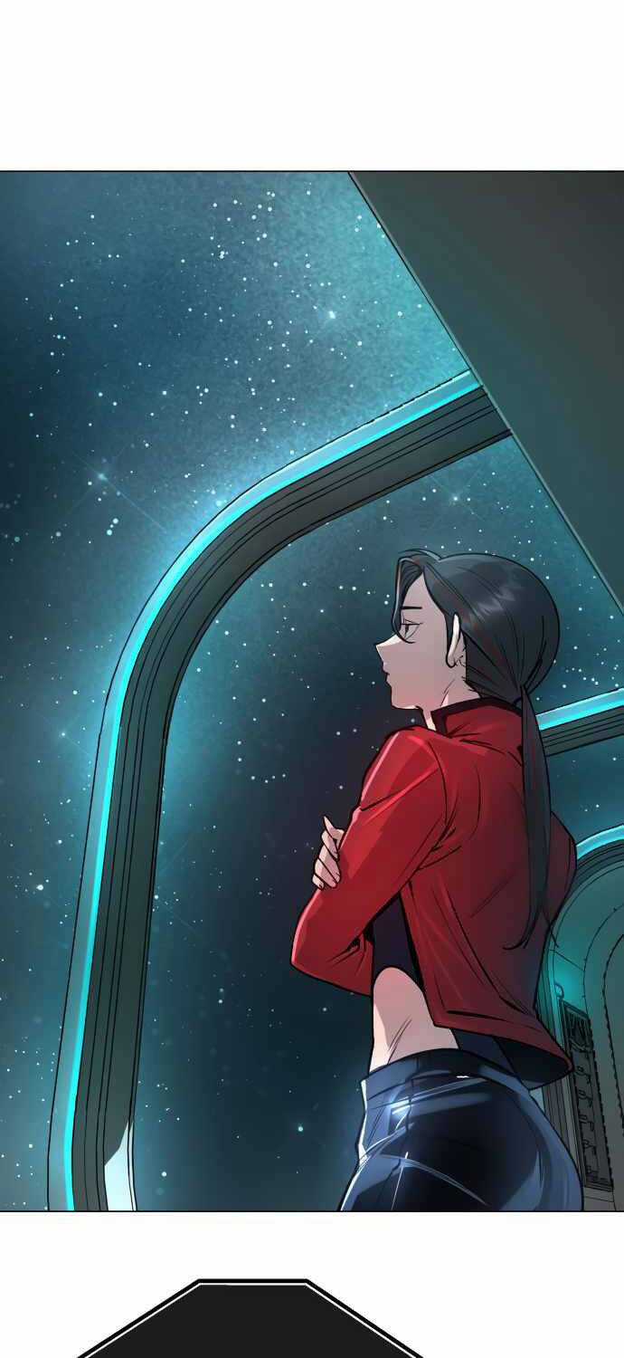 Thiên Ma 3077 Chapter 3 trang 123