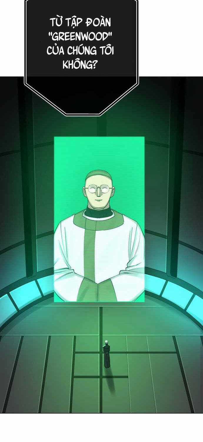 Thiên Ma 3077 Chapter 3 trang 124