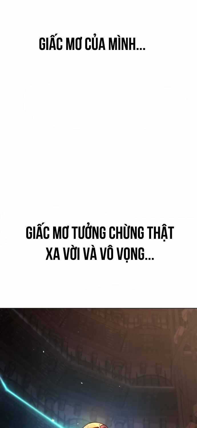 Thiên Ma 3077 Chapter 3 trang 18