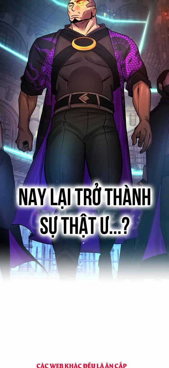 Thiên Ma 3077 Chapter 3 trang 19