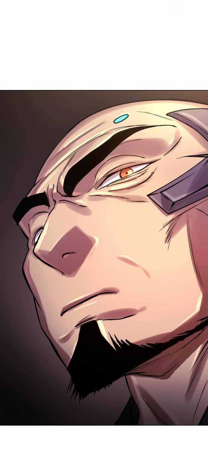 Thiên Ma 3077 Chapter 3 trang 21