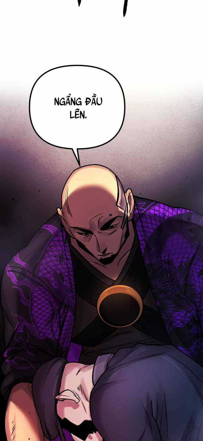 Thiên Ma 3077 Chapter 3 trang 24