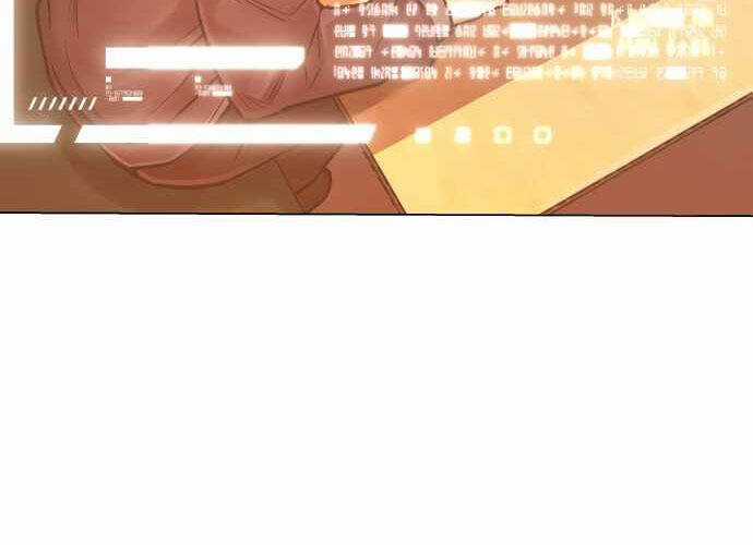 Thiên Ma 3077 Chapter 3 trang 26