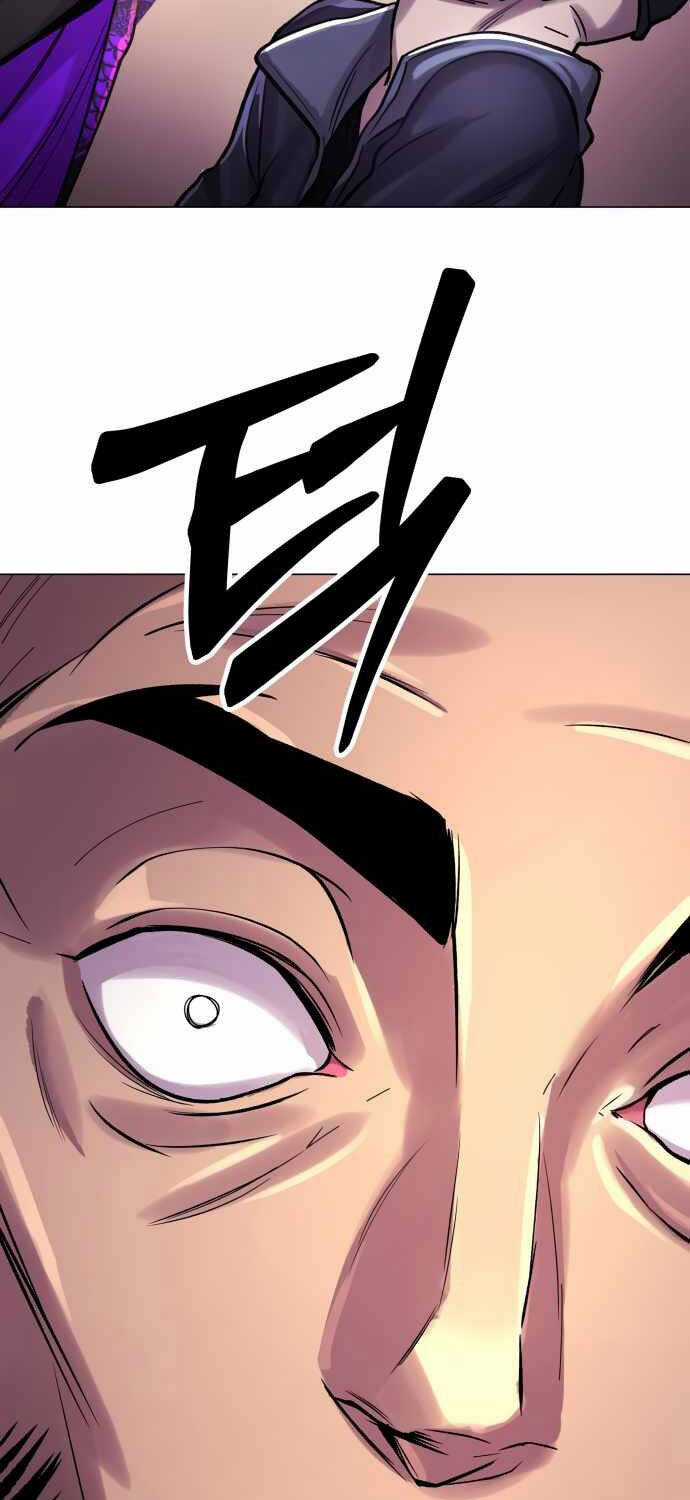 Thiên Ma 3077 Chapter 3 trang 29