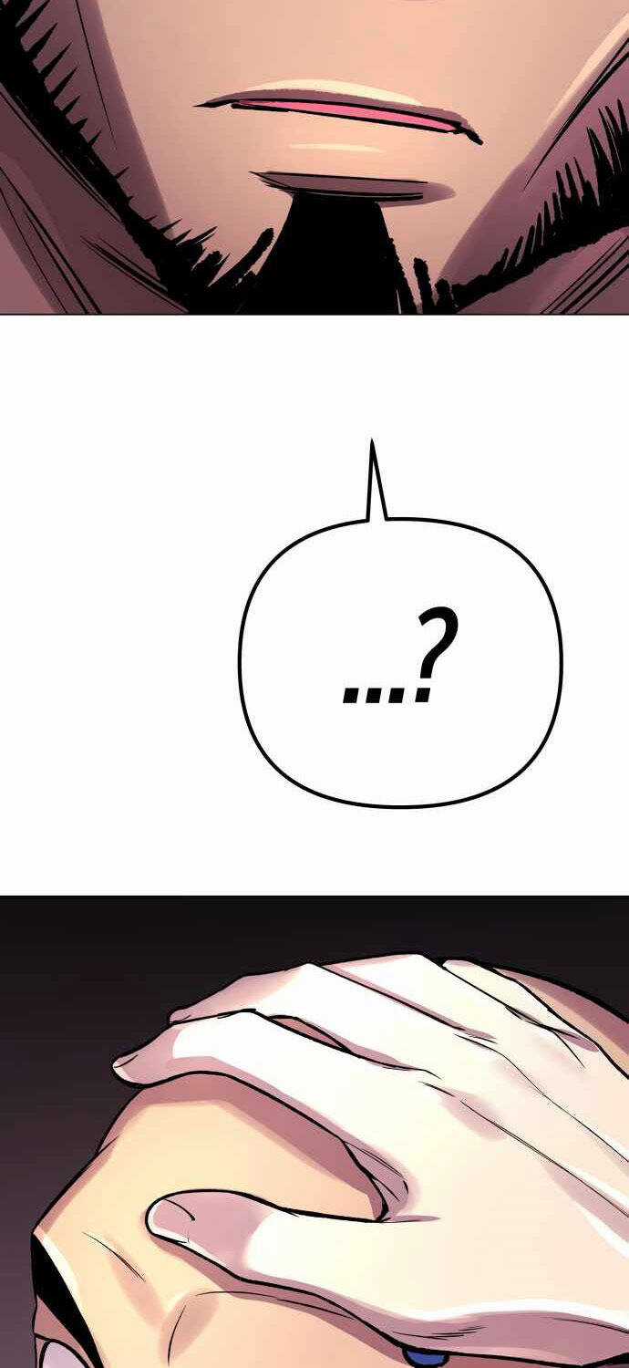 Thiên Ma 3077 Chapter 3 trang 30