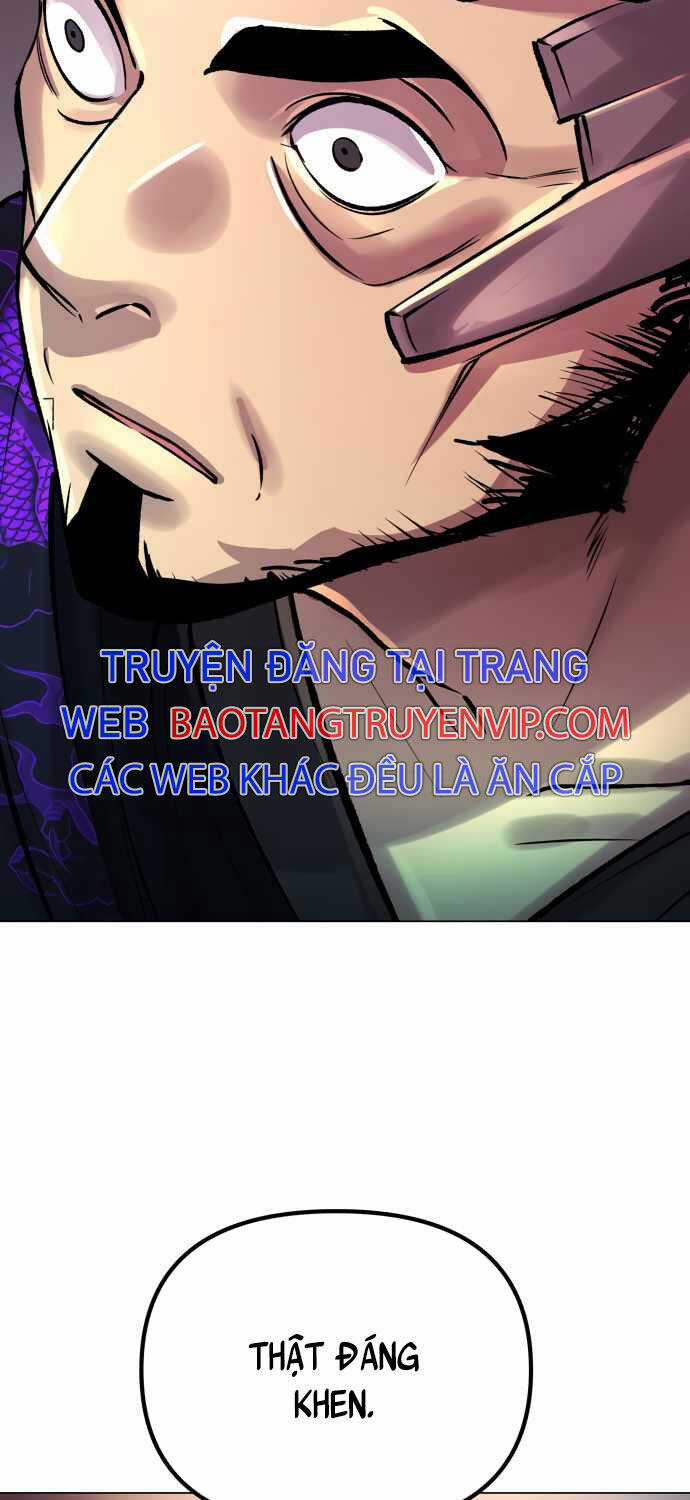 Thiên Ma 3077 Chapter 3 trang 31