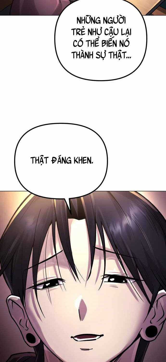 Thiên Ma 3077 Chapter 3 trang 34