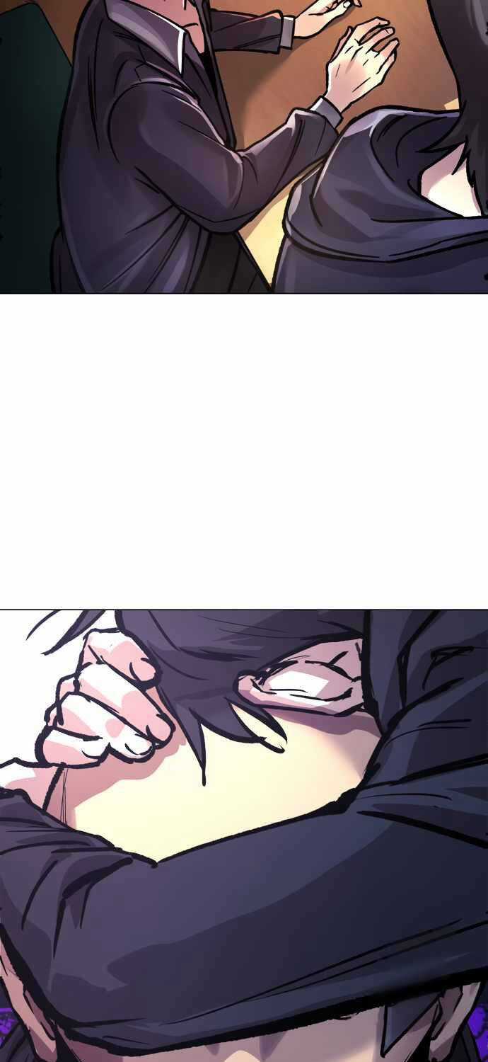 Thiên Ma 3077 Chapter 3 trang 37