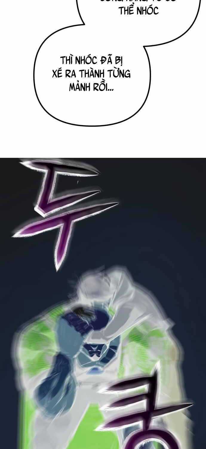 Thiên Ma 3077 Chapter 3 trang 41