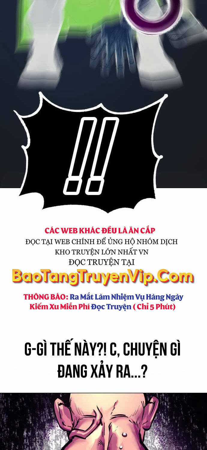 Thiên Ma 3077 Chapter 3 trang 42