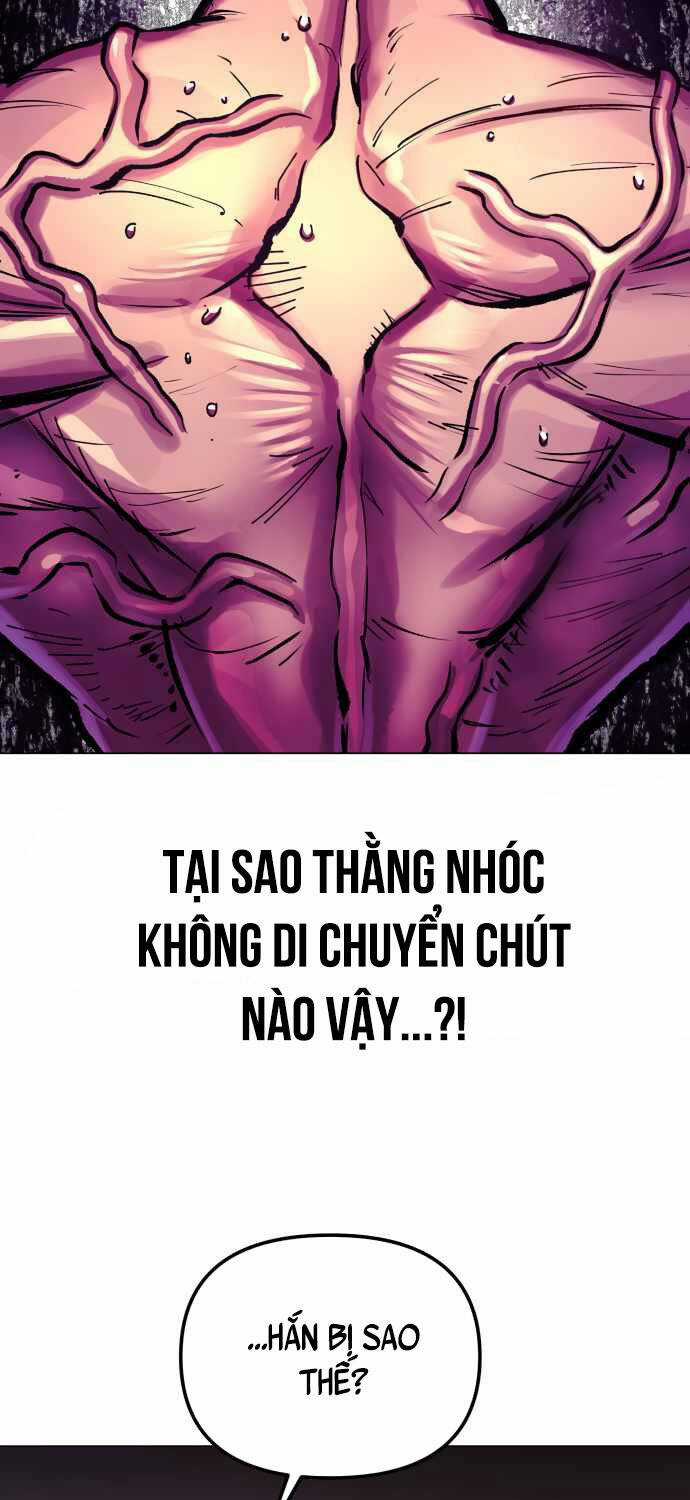 Thiên Ma 3077 Chapter 3 trang 43
