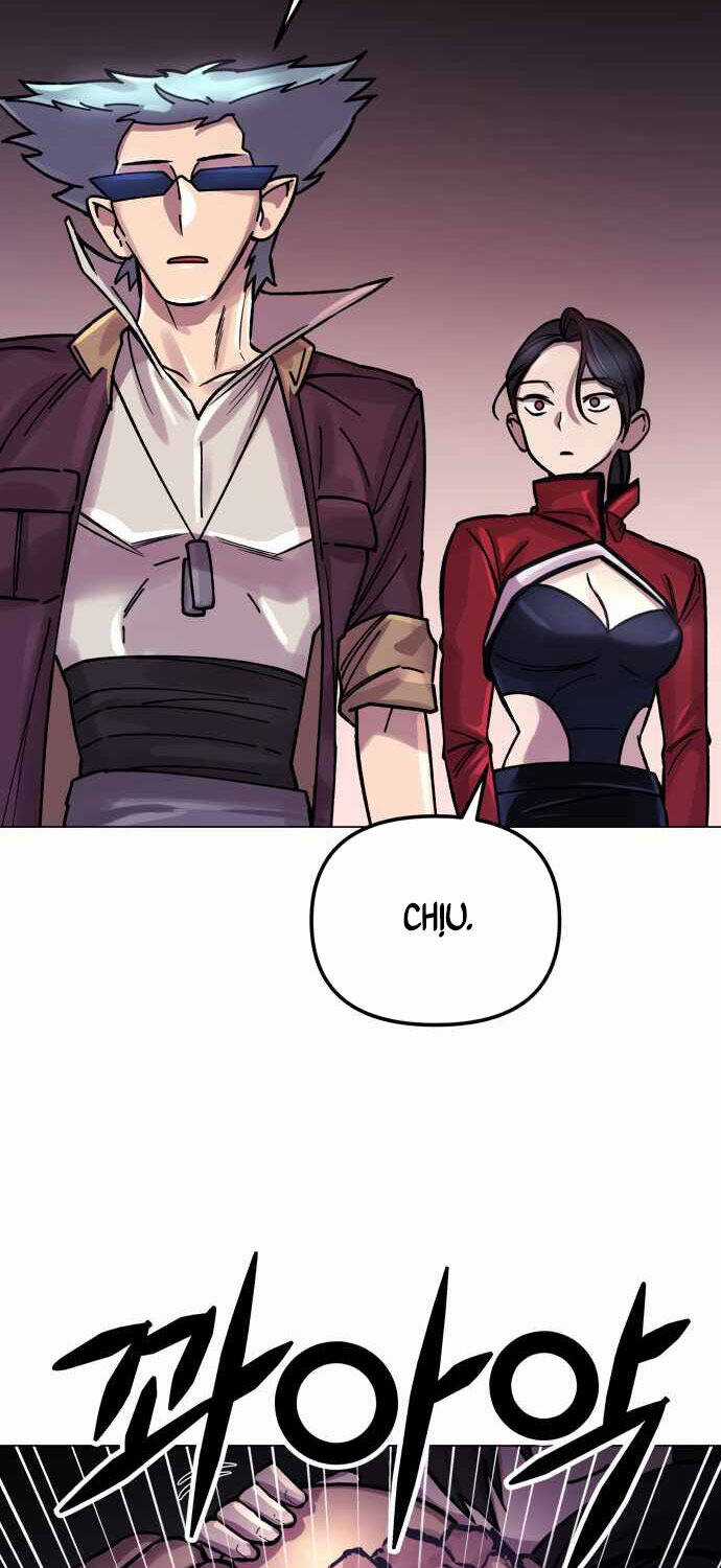 Thiên Ma 3077 Chapter 3 trang 44