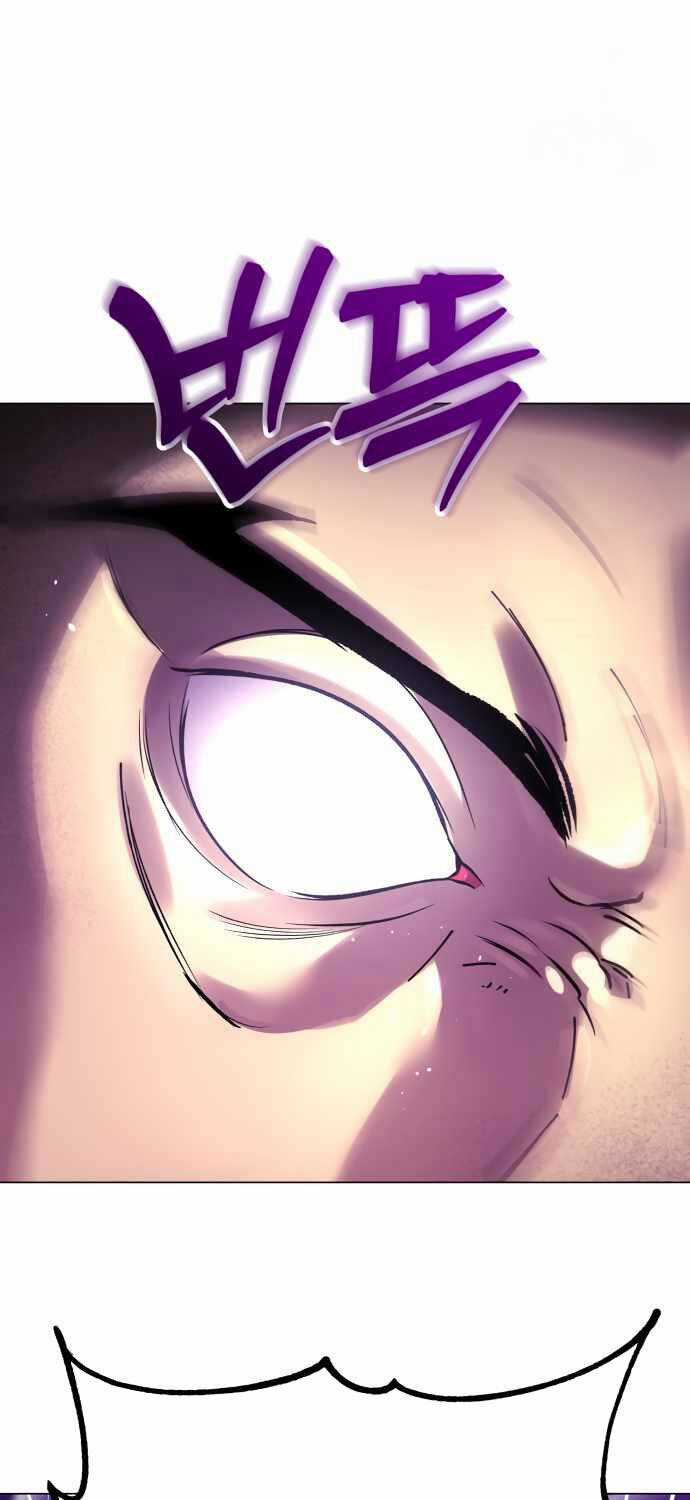 Thiên Ma 3077 Chapter 3 trang 47