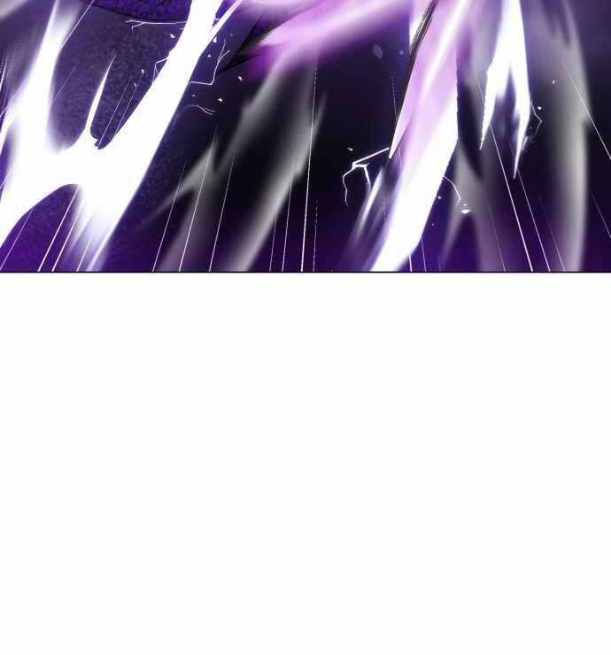 Thiên Ma 3077 Chapter 3 trang 49