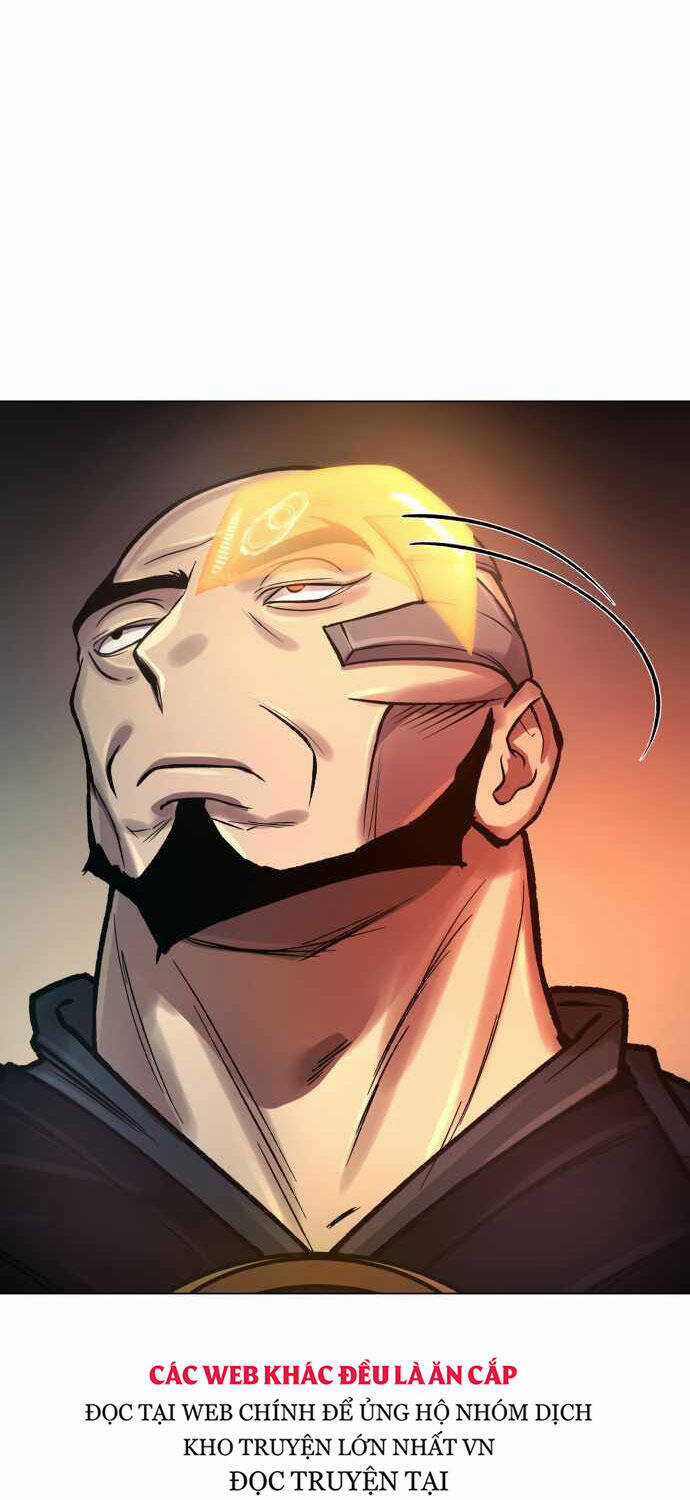 Thiên Ma 3077 Chapter 3 trang 5