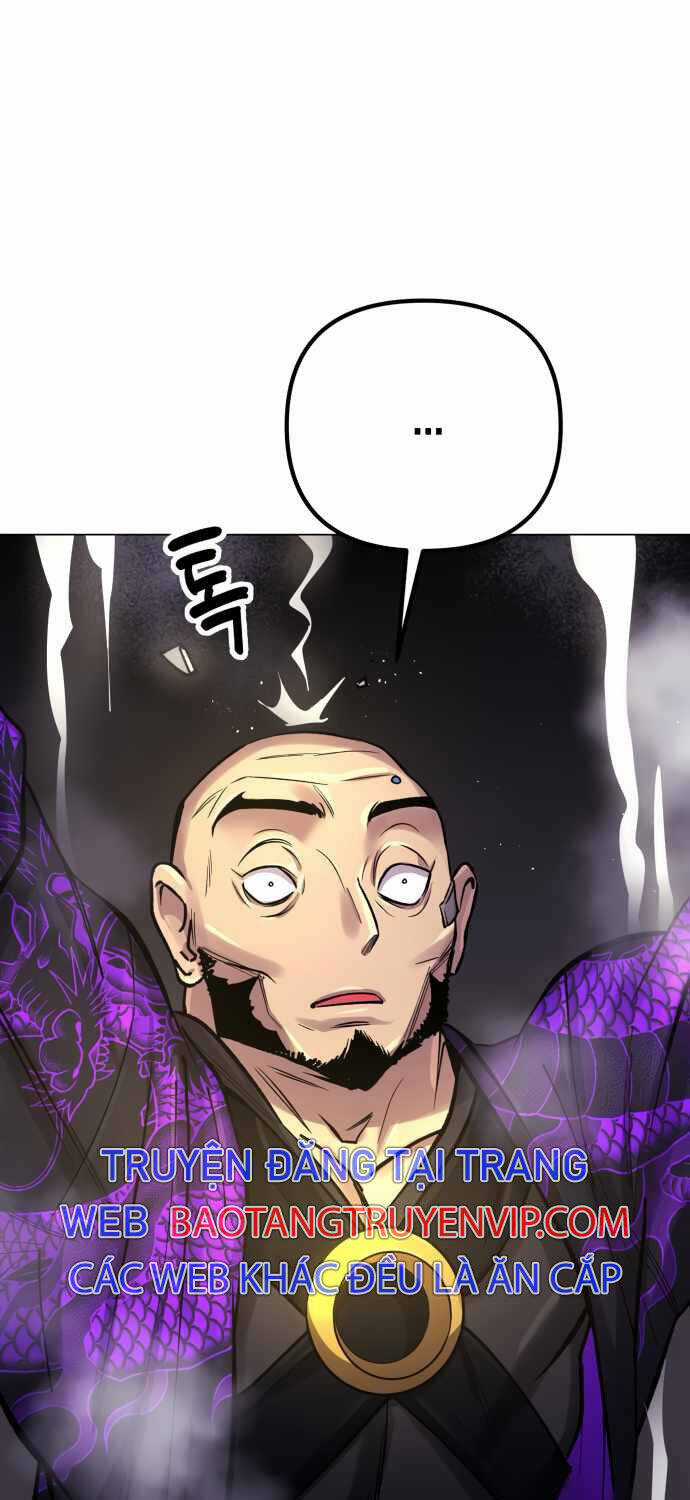 Thiên Ma 3077 Chapter 3 trang 54