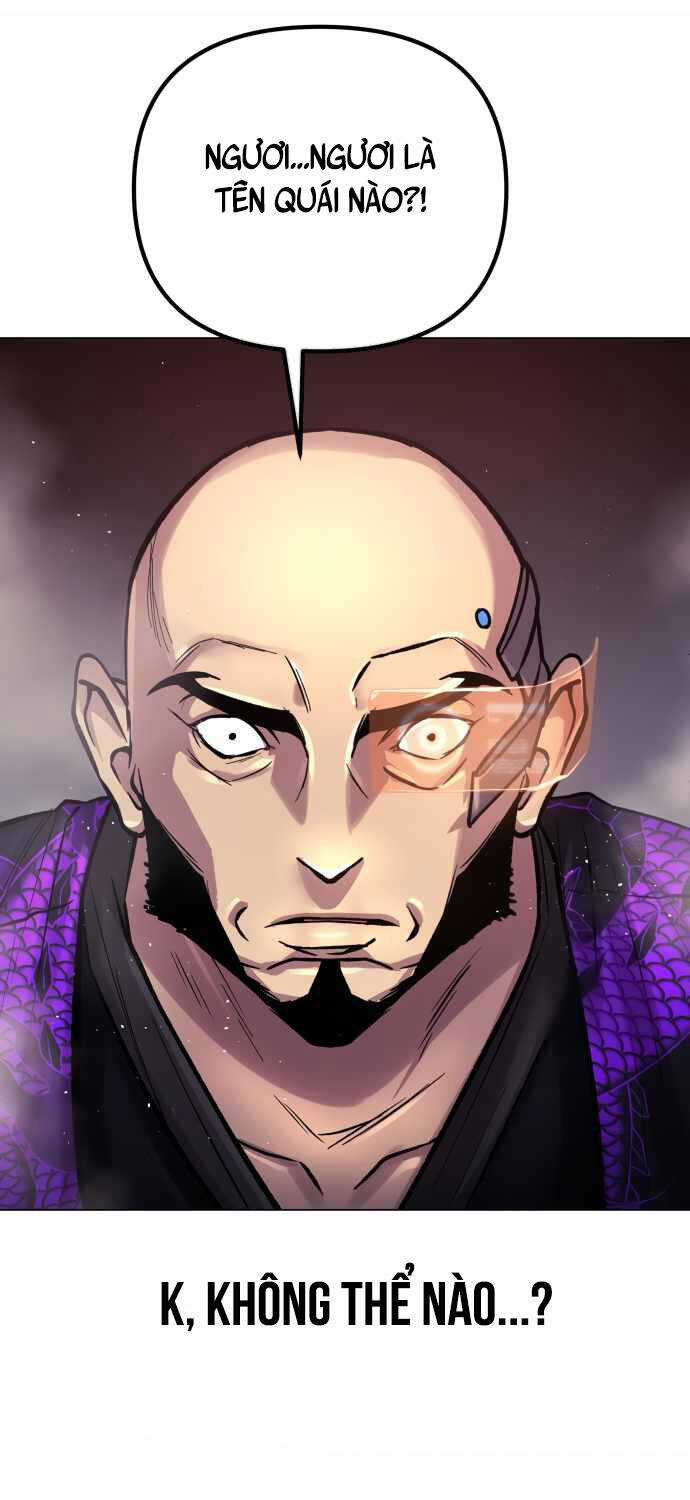 Thiên Ma 3077 Chapter 3 trang 56