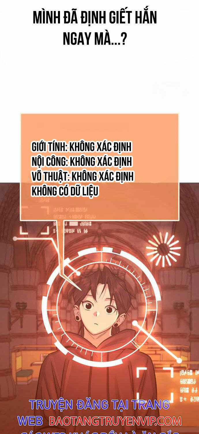 Thiên Ma 3077 Chapter 3 trang 57