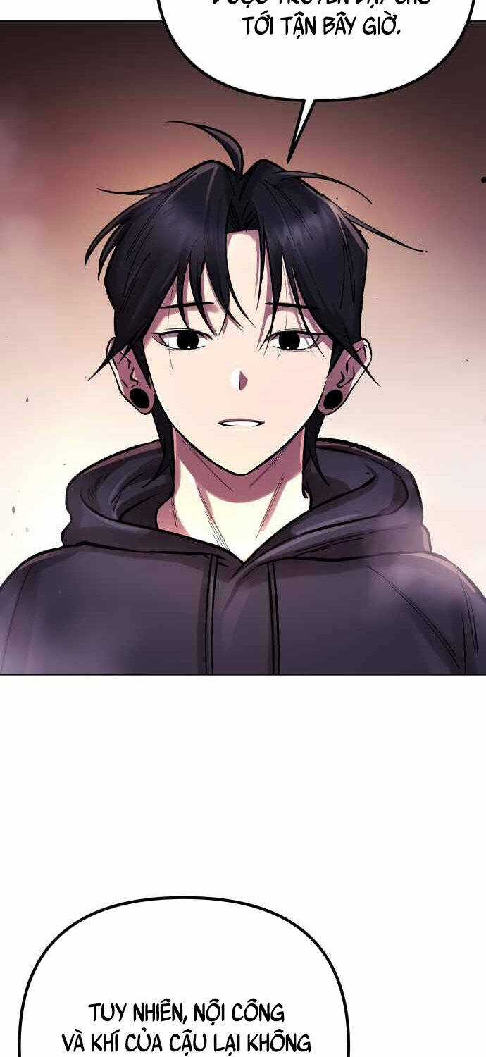 Thiên Ma 3077 Chapter 3 trang 59