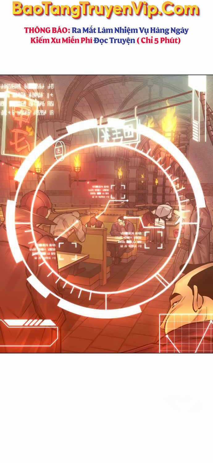 Thiên Ma 3077 Chapter 3 trang 6