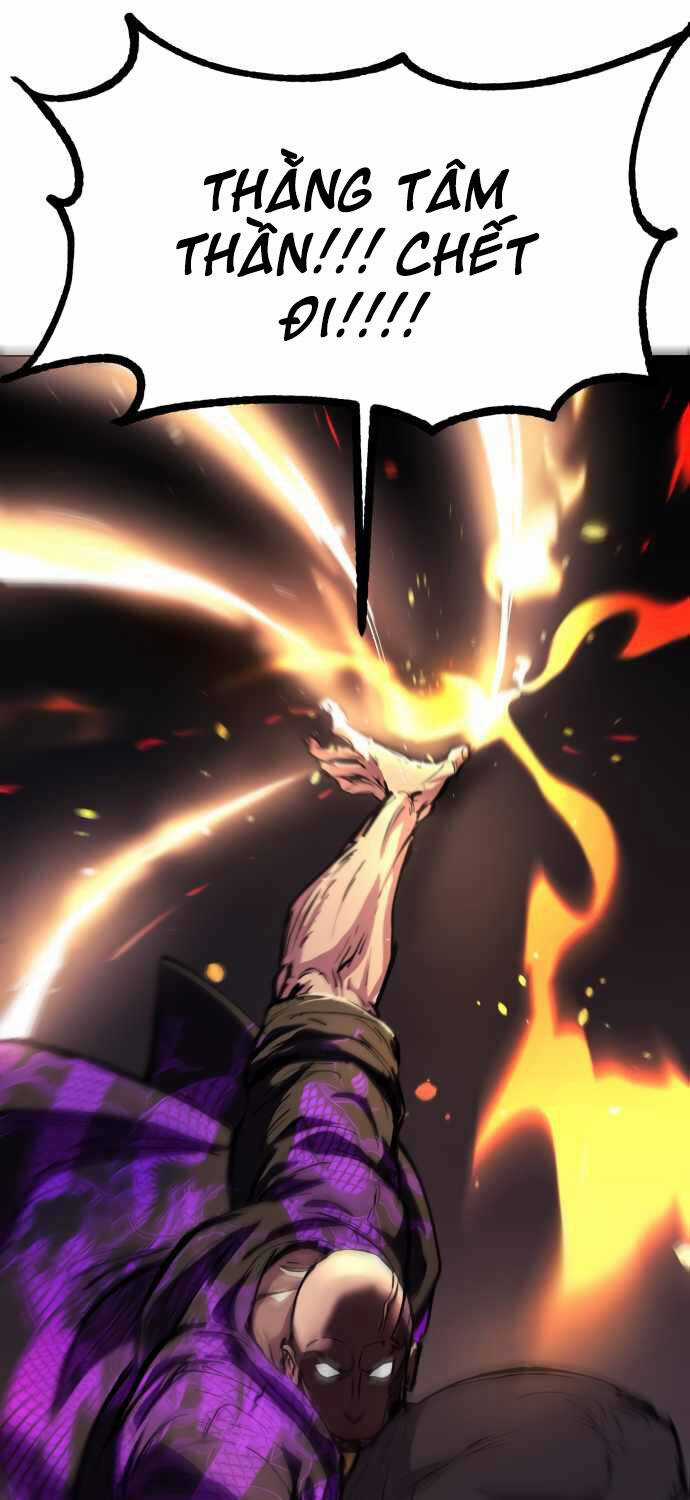 Thiên Ma 3077 Chapter 3 trang 63