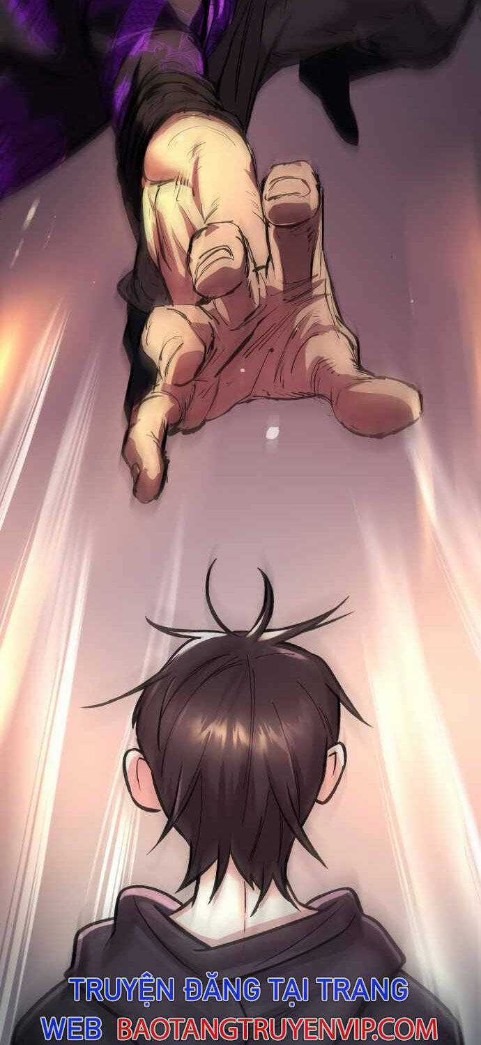 Thiên Ma 3077 Chapter 3 trang 64