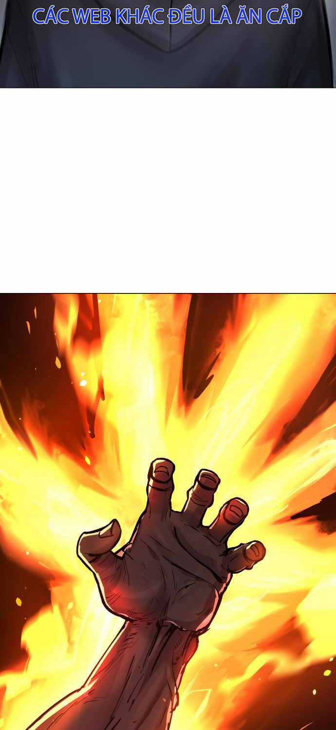 Thiên Ma 3077 Chapter 3 trang 65