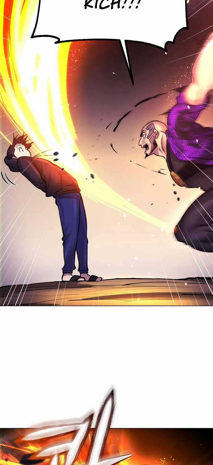 Thiên Ma 3077 Chapter 3 trang 67