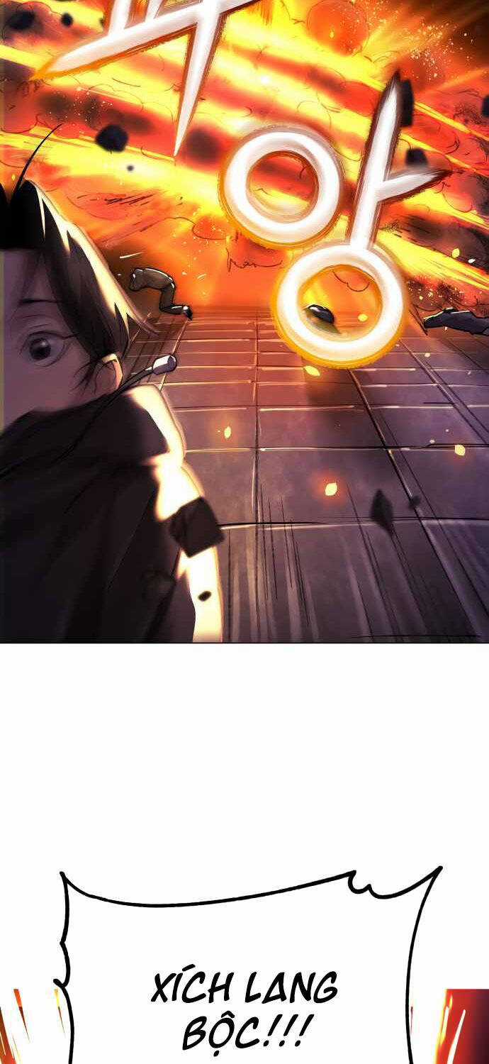 Thiên Ma 3077 Chapter 3 trang 68