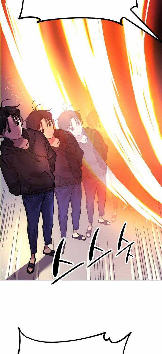 Thiên Ma 3077 Chapter 3 trang 69