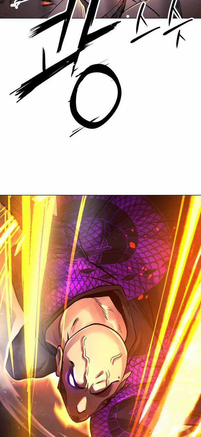 Thiên Ma 3077 Chapter 3 trang 71