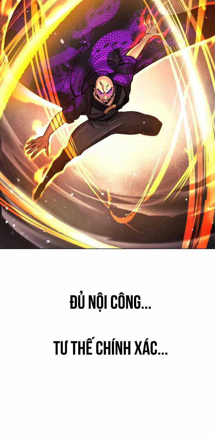 Thiên Ma 3077 Chapter 3 trang 73