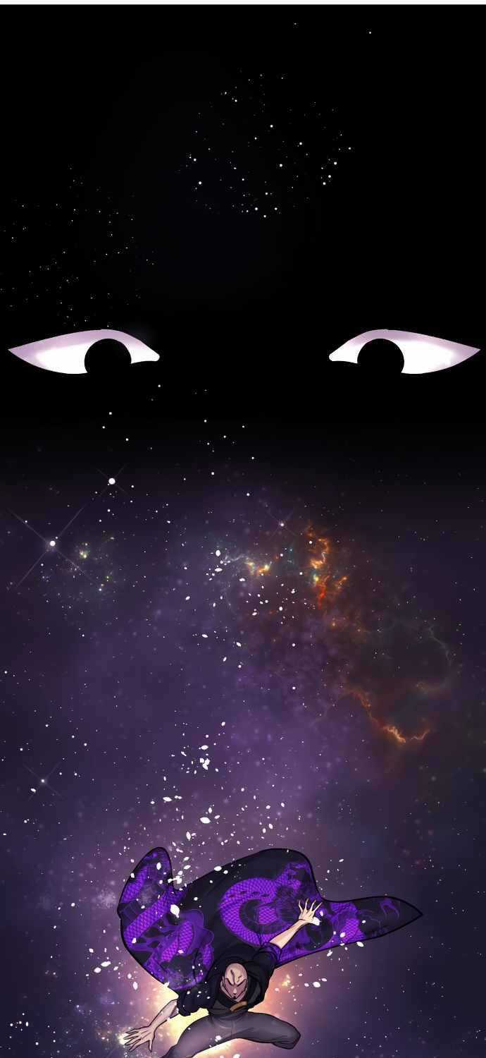 Thiên Ma 3077 Chapter 3 trang 74