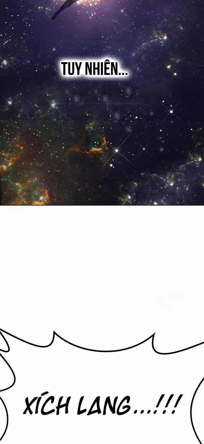 Thiên Ma 3077 Chapter 3 trang 75