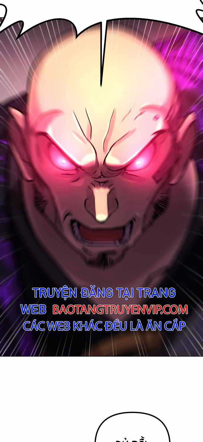 Thiên Ma 3077 Chapter 3 trang 76