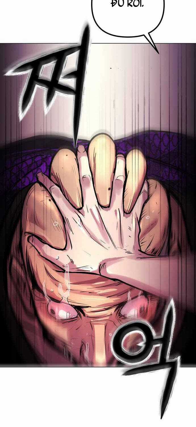 Thiên Ma 3077 Chapter 3 trang 77