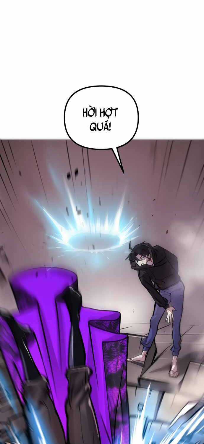 Thiên Ma 3077 Chapter 3 trang 78