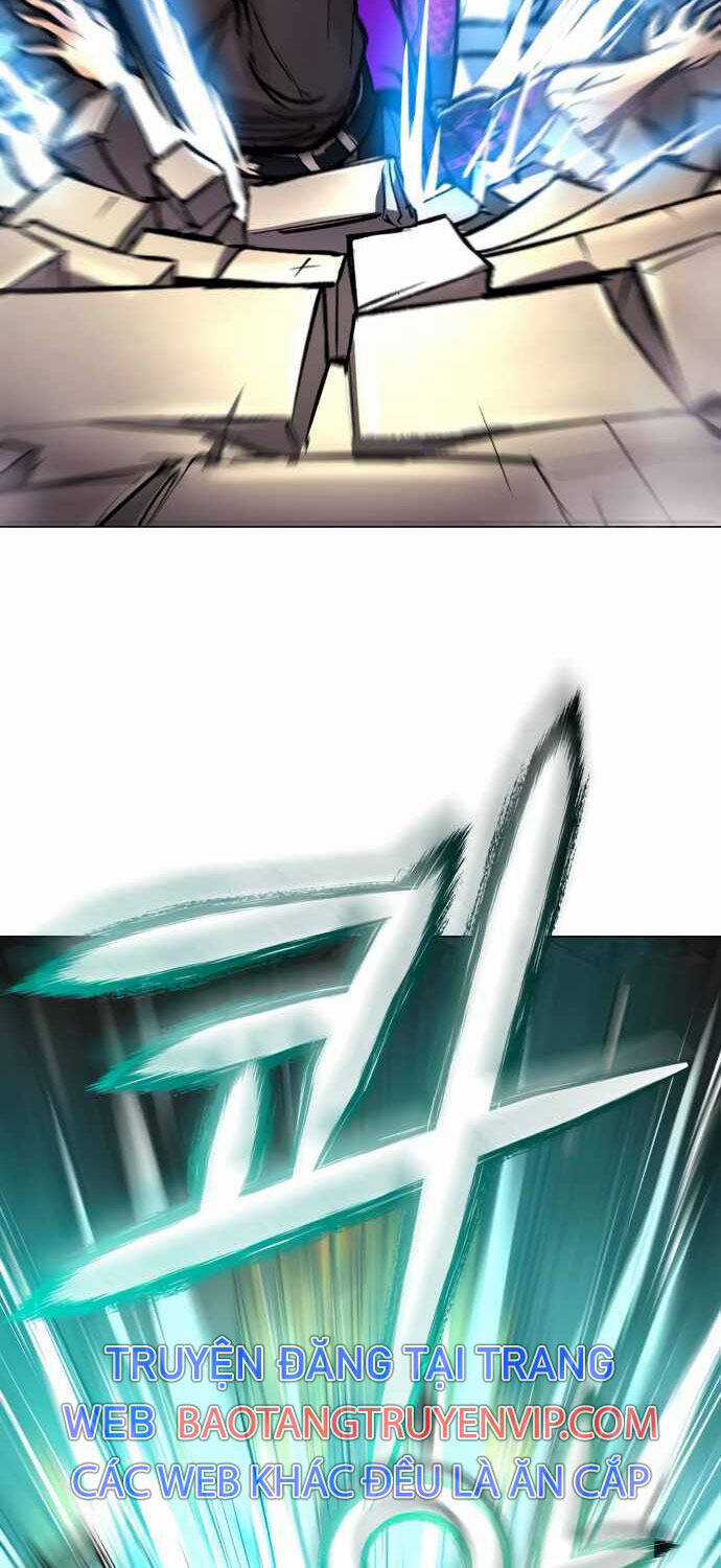 Thiên Ma 3077 Chapter 3 trang 79