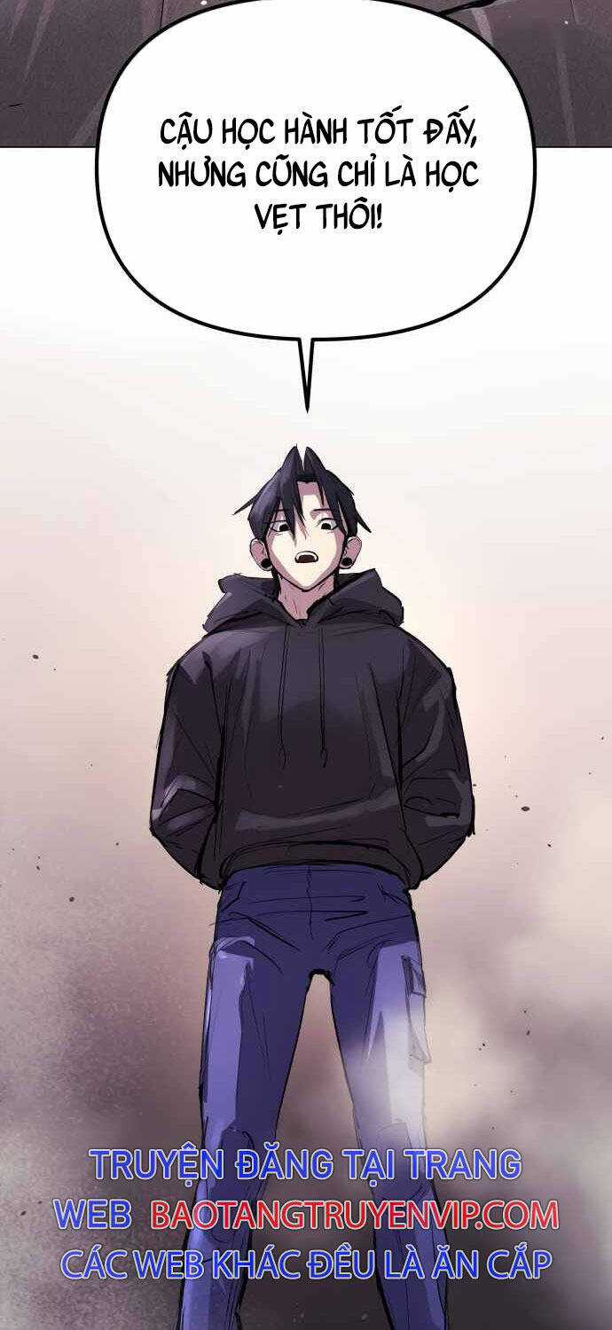 Thiên Ma 3077 Chapter 3 trang 85