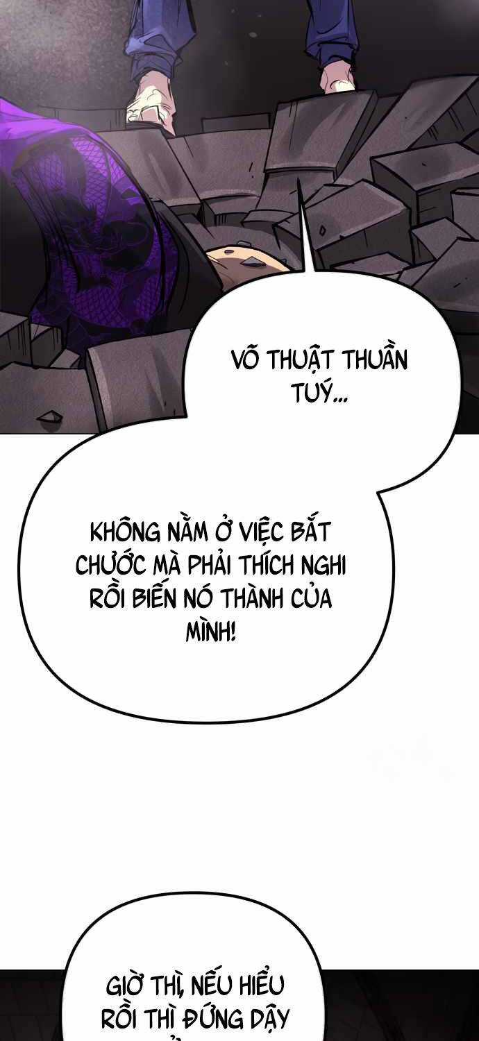 Thiên Ma 3077 Chapter 3 trang 86