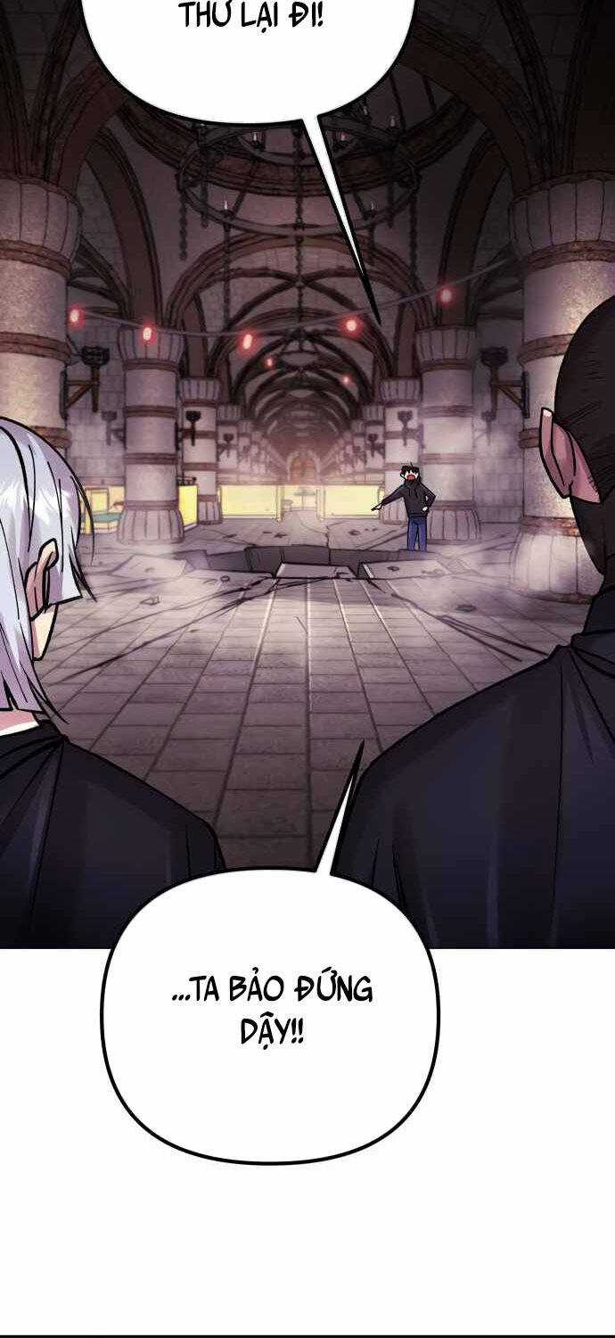 Thiên Ma 3077 Chapter 3 trang 87