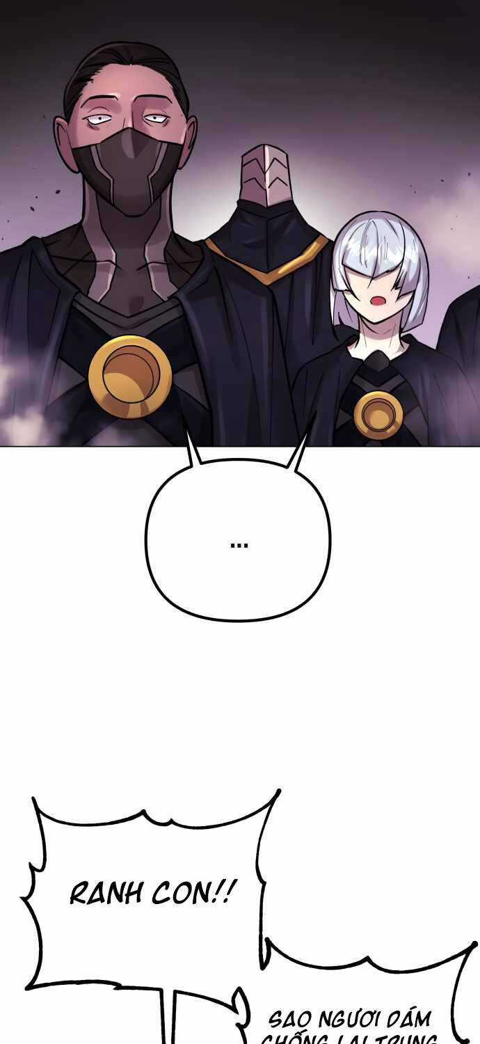 Thiên Ma 3077 Chapter 3 trang 88