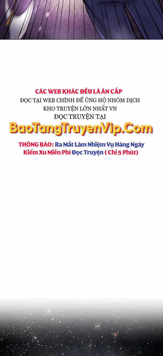 Thiên Ma 3077 Chapter 3 trang 91