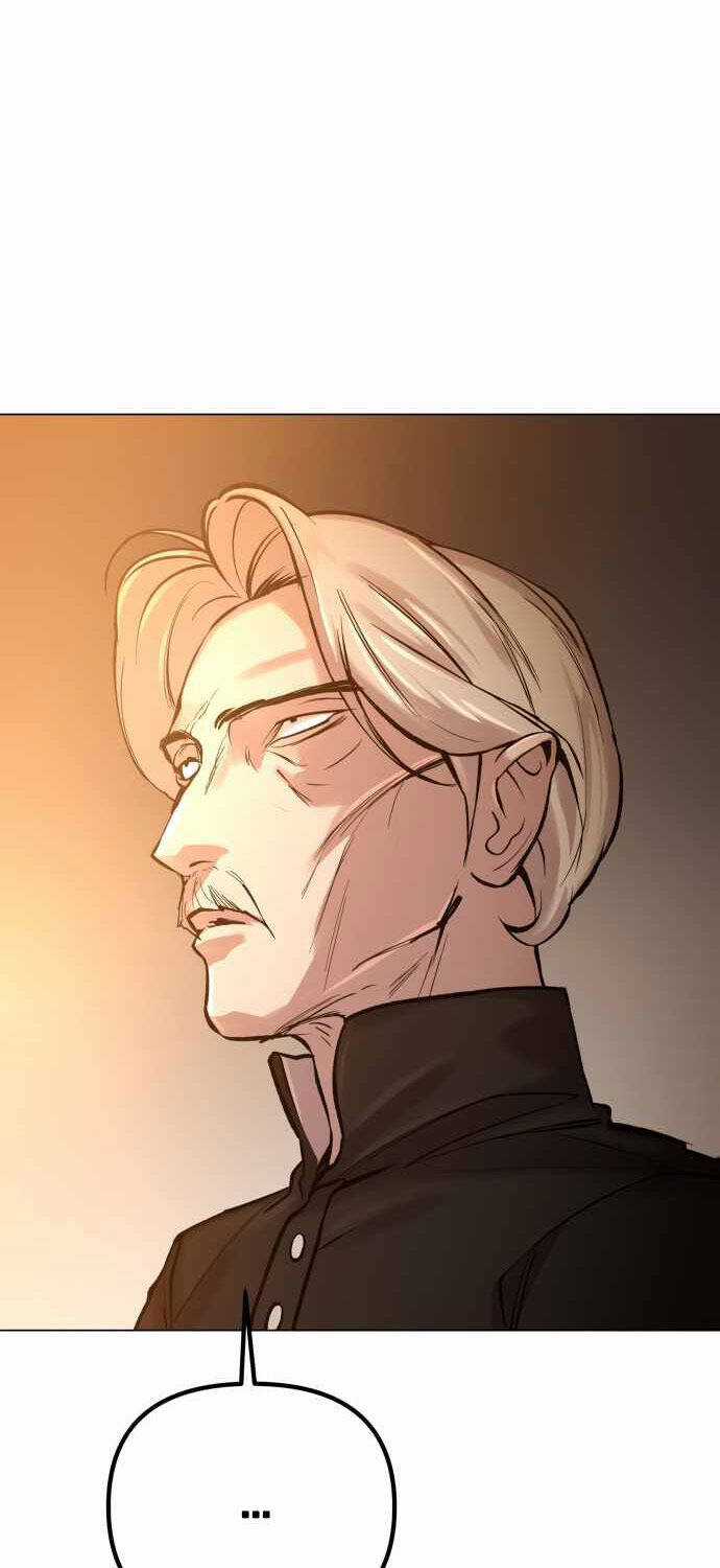 Thiên Ma 3077 Chapter 3 trang 94