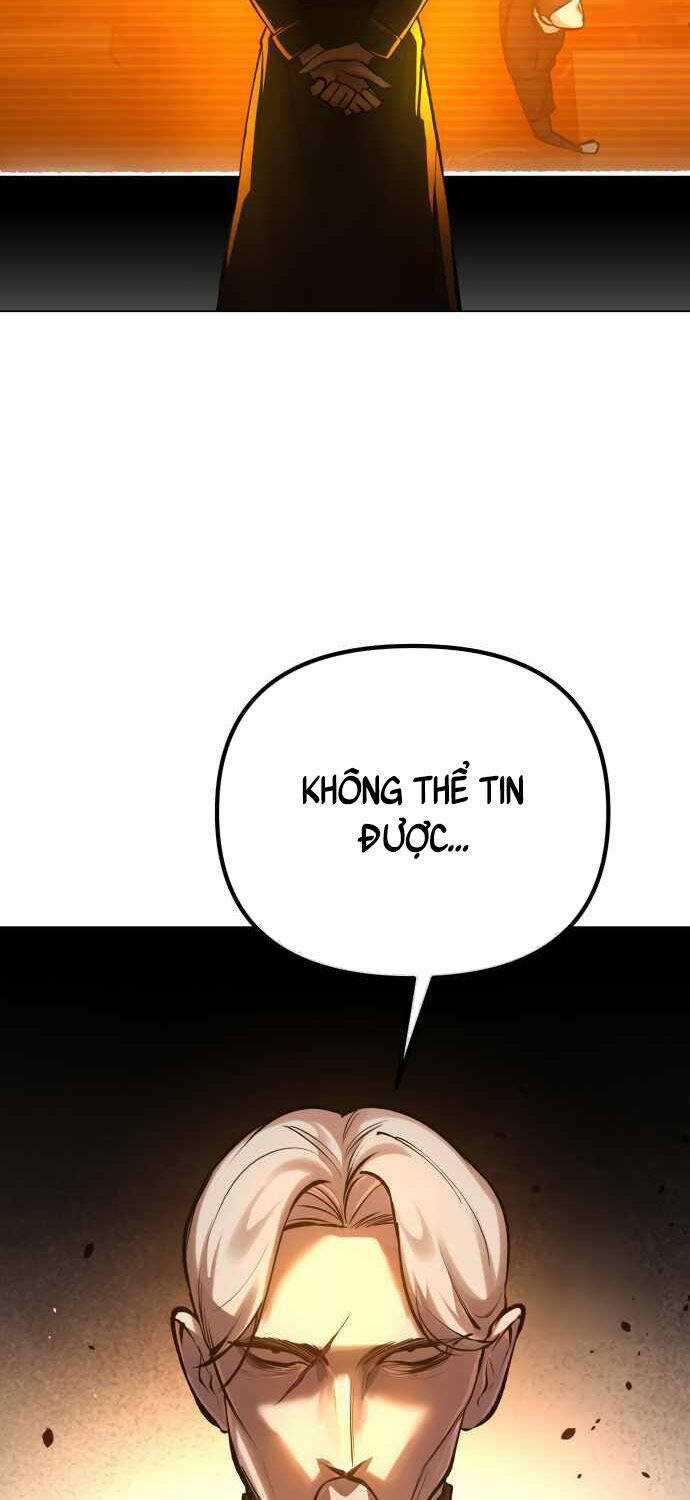 Thiên Ma 3077 Chapter 3 trang 98